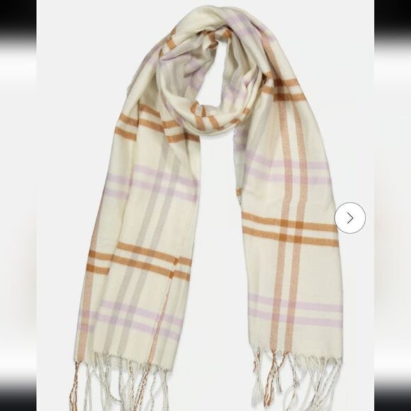 NWT Steve Madden Scarf - Picture 1 of 5